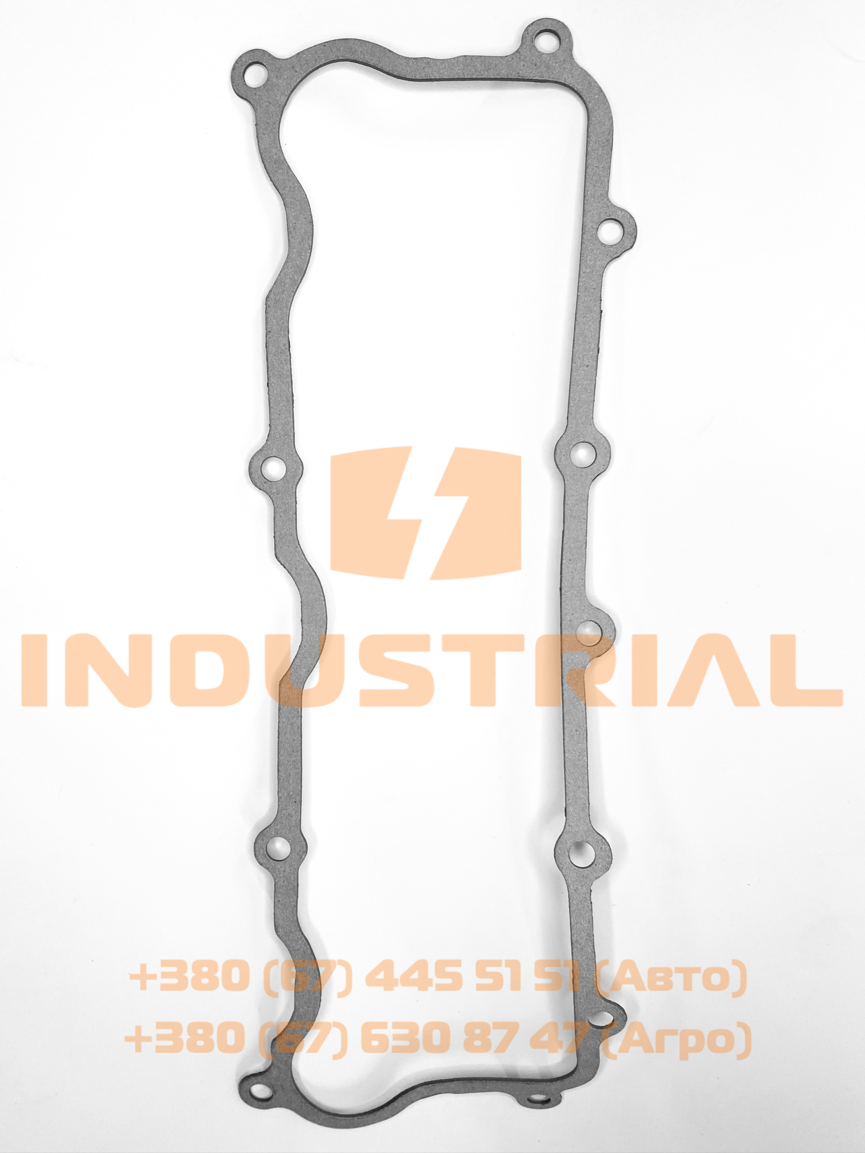 LEM 0211348